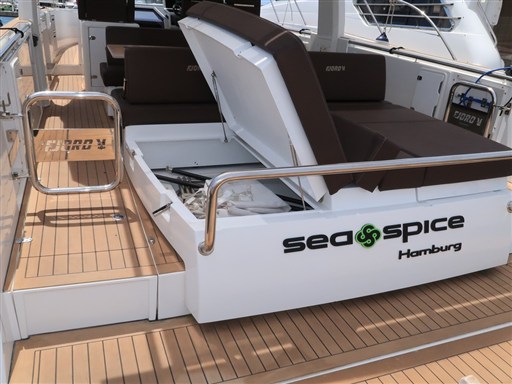 Fjord 41 XL 2021 Seaspice (1)