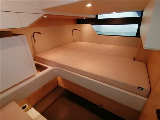 Fjord 41 XL 2021 Seaspice (36)