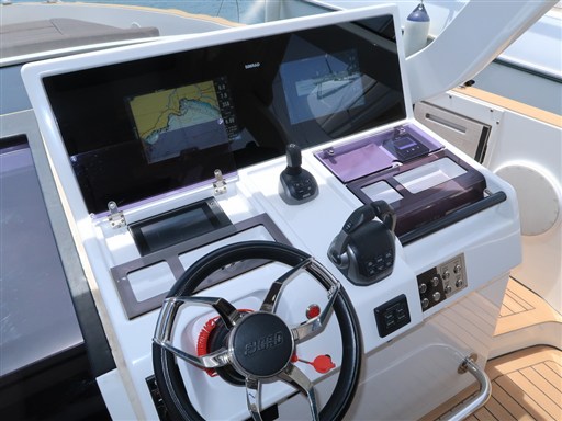 Fjord 41 XL 2021 Seaspice (12)