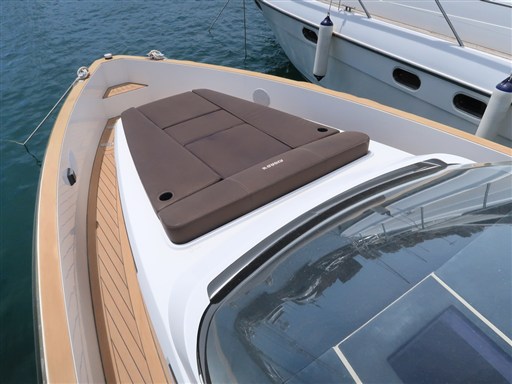 Fjord 41 XL 2021 Seaspice (15)