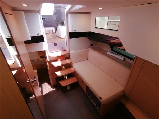 Fjord 41 XL 2021 Seaspice (38)