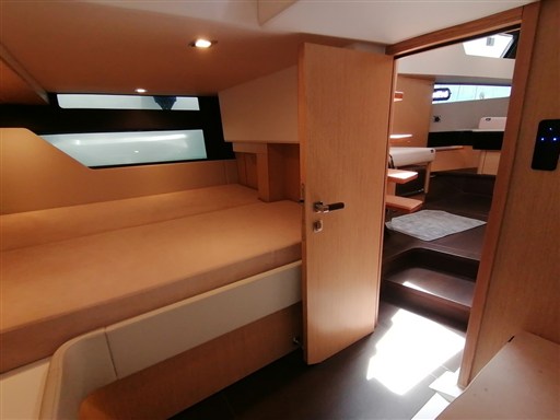 Fjord 41 XL 2021 Seaspice (35)
