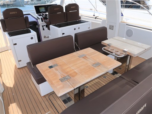 Fjord 41 XL 2021 Seaspice (56)