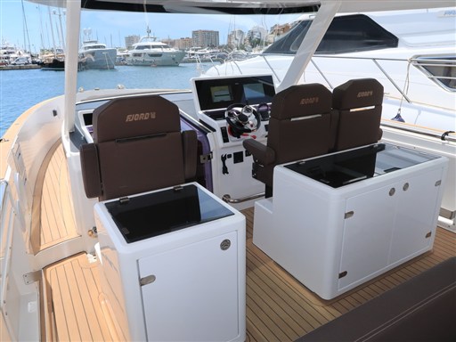 Fjord 41 XL 2021 Seaspice (57)