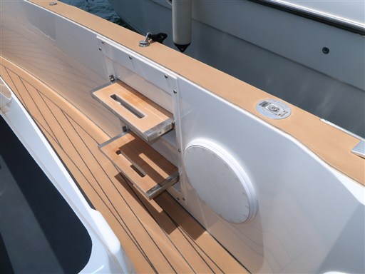 Fjord 41 XL 2021 Seaspice (10)
