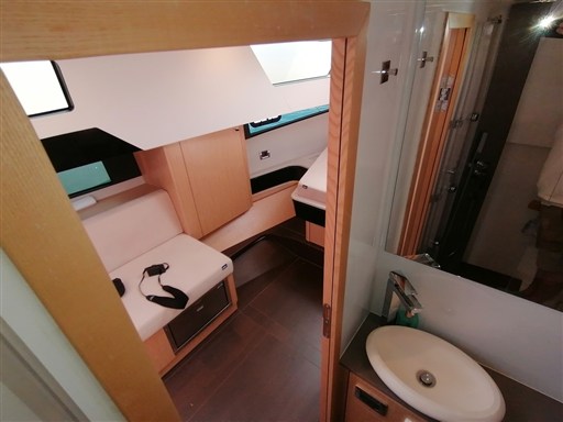 Fjord 41 XL 2021 Seaspice (26)