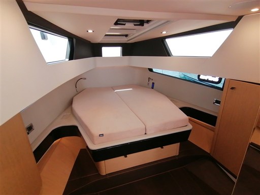 Fjord 41 XL 2021 Seaspice (32)