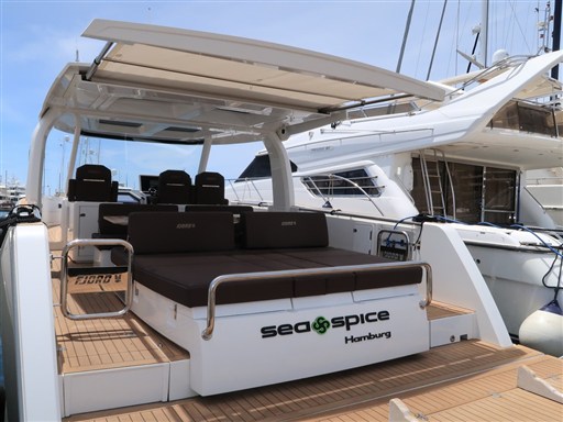 Fjord 41 XL 2021 Seaspice (58)