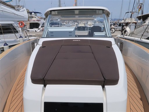 Fjord 41 XL 2021 Seaspice (18)