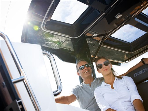 Fjord_38_xpress_Exterior_008-1614