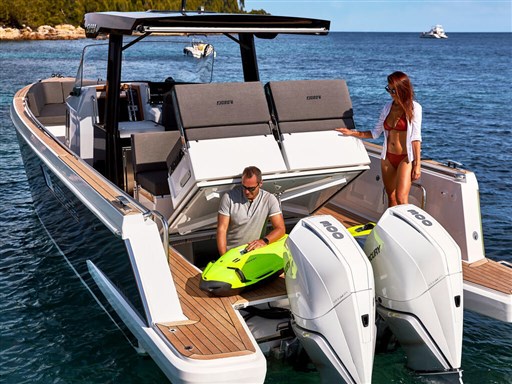 Fjord_38_xpress_Exterior_013-1055