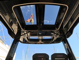Fjord 38 Xpress (2096) 1