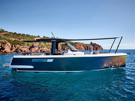 Fjord_38_xpress_Exterior_022-0039