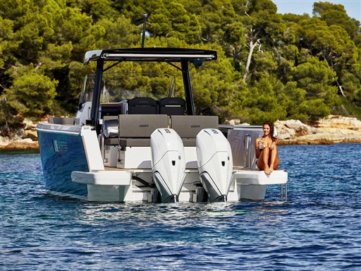 Fjord_38_xpress_Exterior_013A-0993