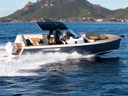 Fjord_38_xpress_Exterior_012-0473