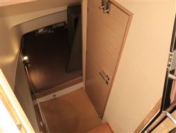 Fjord 38 Xpress (2036) 1