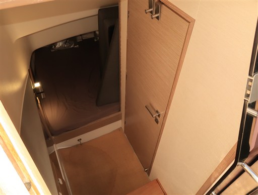 Fjord 38 Xpress (2036) 1