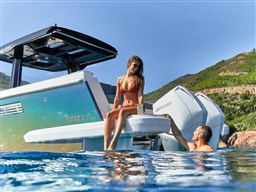 Fjord_38_xpress_Exterior_016-1547