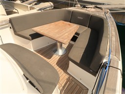 Fjord 38 Xpress (2077) 1