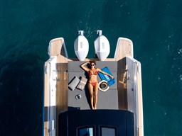 Fjord_38_xpress_Exterior_020-0072