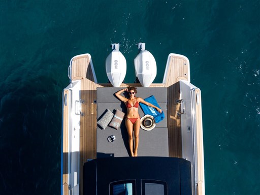 Fjord_38_xpress_Exterior_020-0072