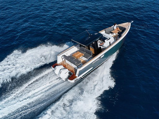 Fjord_38_xpress_Exterior_008-0027