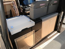 Fjord 38 Xpress (2067) 1