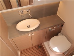 Fjord 38 Xpress (2040) 1