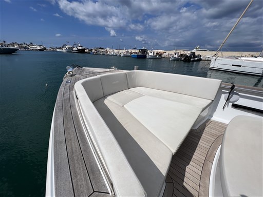 Fjord 38 Xpress  (12)