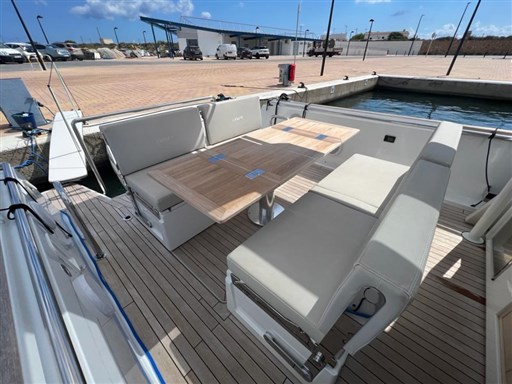 Fjord 38 Xpress  (24)