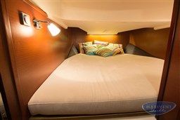 Brochure picture (double bed)