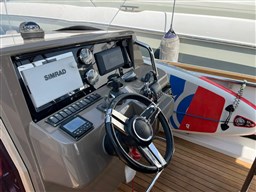 Fjord 36 OPen 2013  (8)