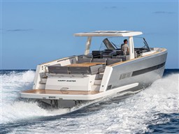 Fjord 52 Open 2018  (1)