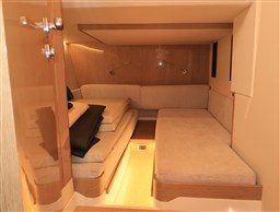 Fjord 52 Open (2119) FJORD EXPERIENCE MY