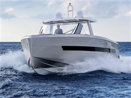 Fjord 52 Open 2018  (4)