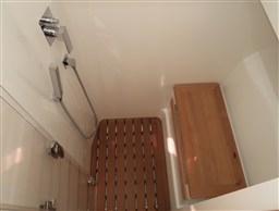 Fjord 52 Open (2128) FJORD EXPERIENCE MY