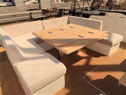 Fjord 52 Open (2029) FJORD EXPERIENCE MY