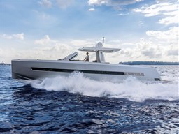 Fjord 52 Open 2018  (2)