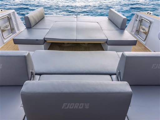 Fjord 52 Open 2018  (8)