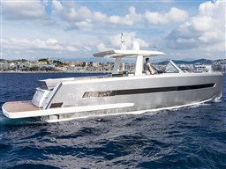 Fjord 52 Open 2018  (5)