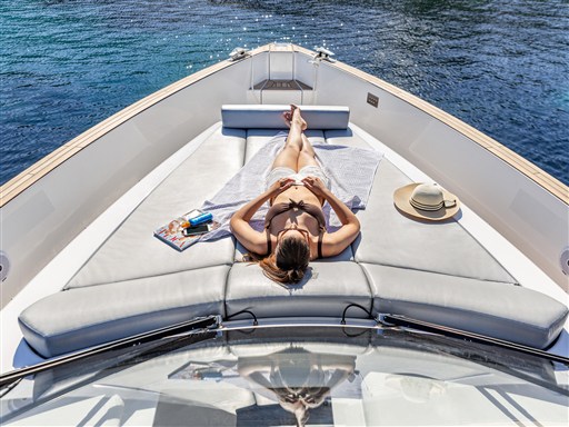 Fjord 52 Open 2018  (3)