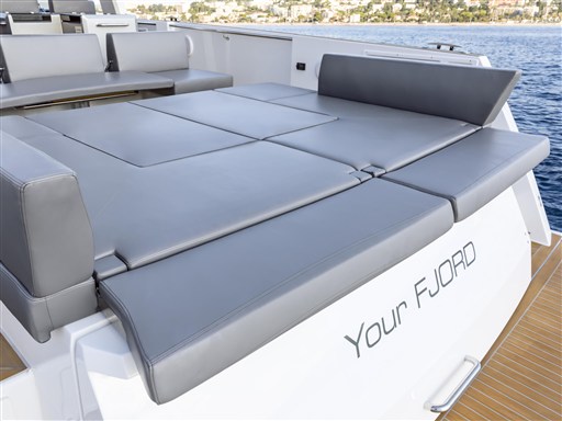 Fjord 52 Open 2018  (7)