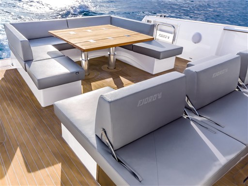 Fjord 52 Open 2018  (6)
