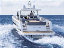 Fjord 52 Open 2018  (10)