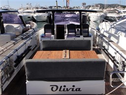 Fjord 40 open 2016  (4)