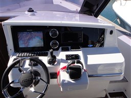 Fjord 40 open 2016  (32)