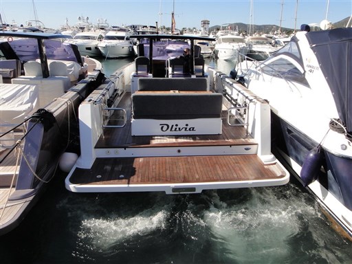 Fjord 40 open 2016  (11)