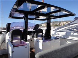 Fjord 40 open 2016  (2)
