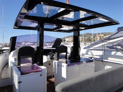 Fjord 40 open 2016  (2)
