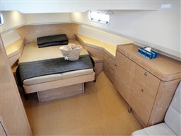 Fjord 40 open 2016  (38)